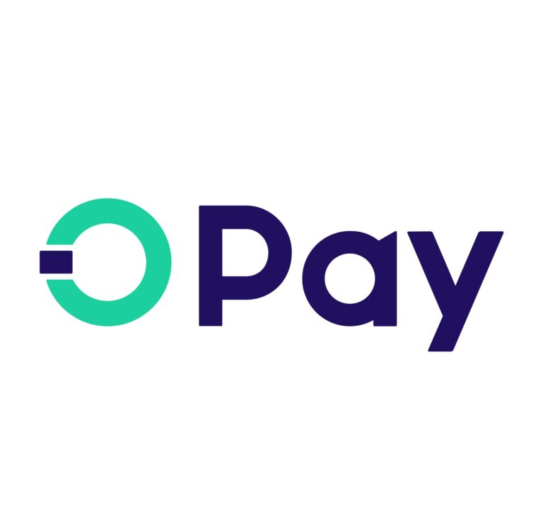 OPay-logo