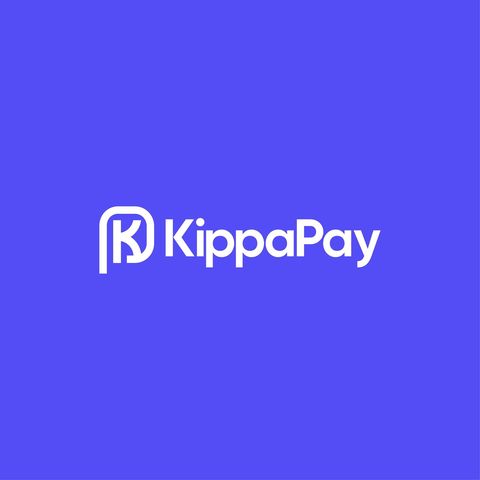 kippapay