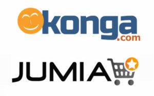 konga-jumia-make-money-from-tech-