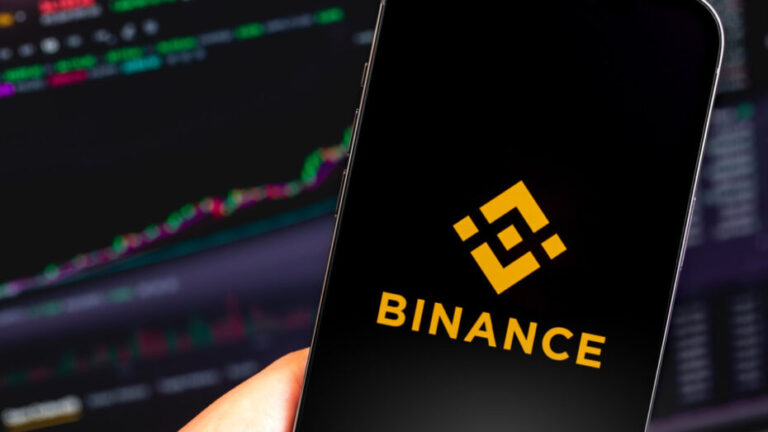 binance-phone