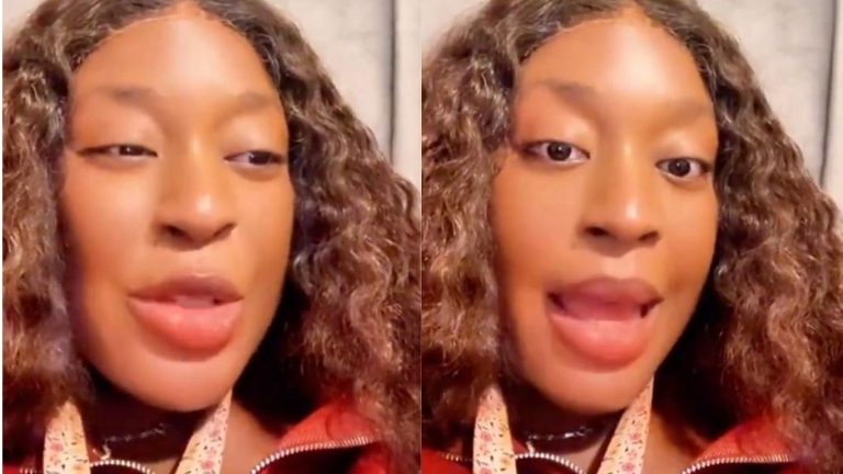 They called police on their 14-year-old daughter in UK for…” – Lady recounts shocking story
