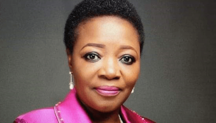 Society reiterates commitment to sustainable mining practices, national dev’t