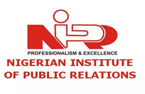 NIPR tasks 421 inductees on safeguarding Nigeria’s image, reputation