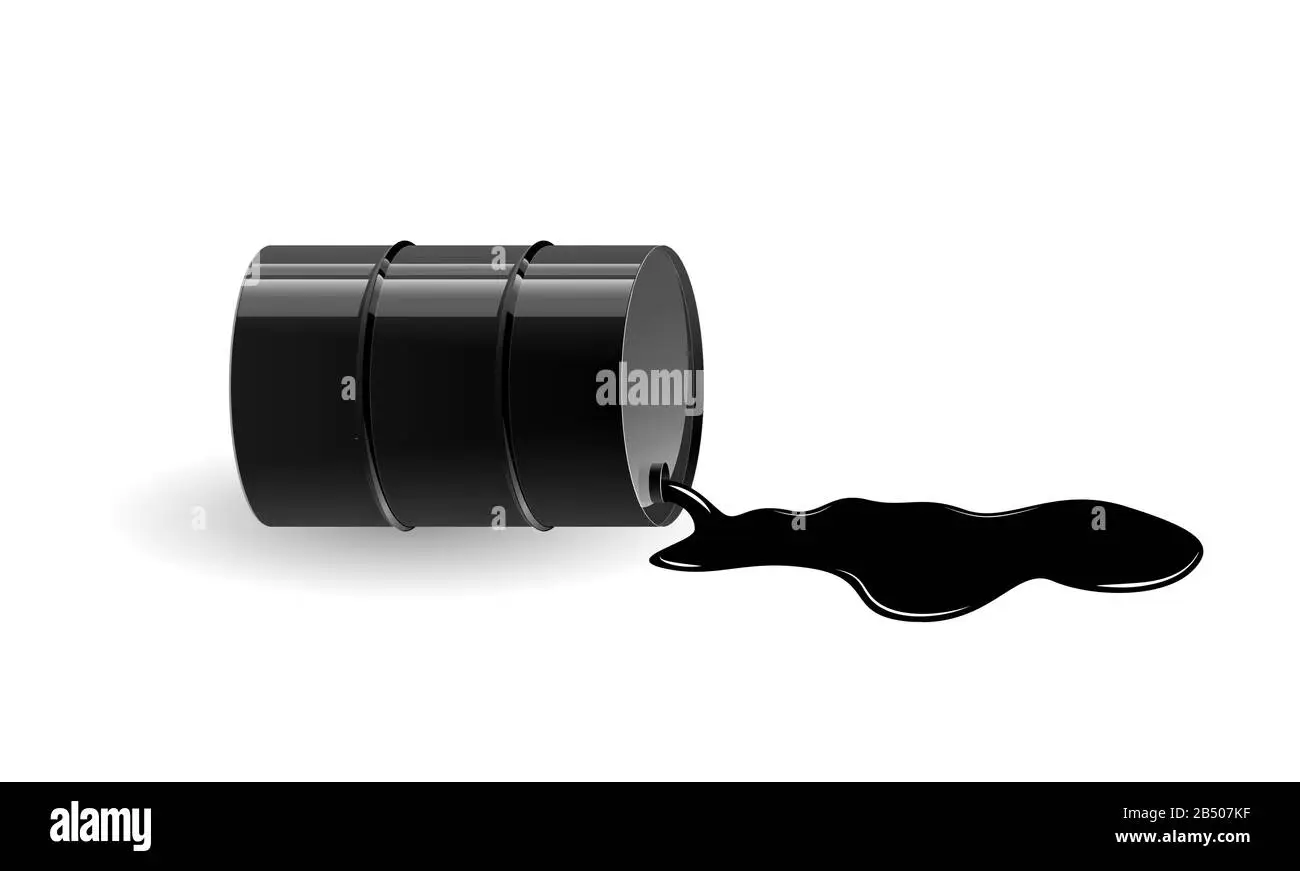 Dangote Refinery Becomes Key Fuel Hub amid Iran Conflict