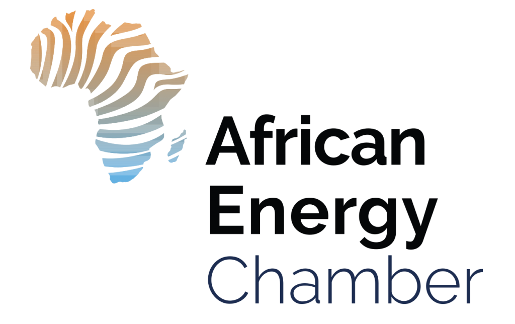 African Energy Chamber Demands Inclusion, Threatens London Summit Boycott