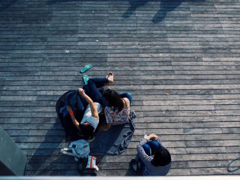 Potenti senectus phasellus convallis at interdum metus