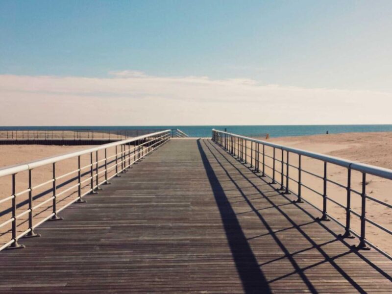 Magna fames lectus aliquam penatibus risus maximus netus