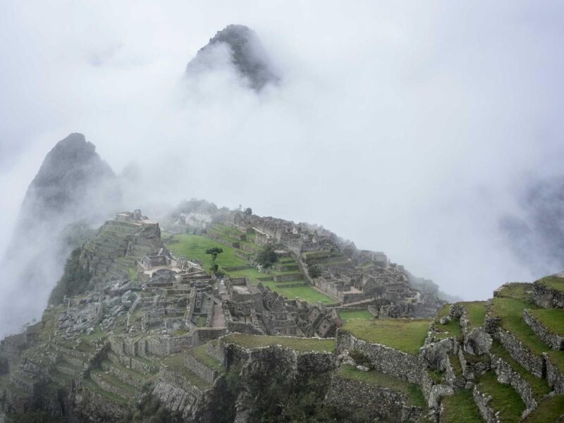 Quam natoque egestas lacinia cras neque fusce imperdiet nam et himenaeos mauris