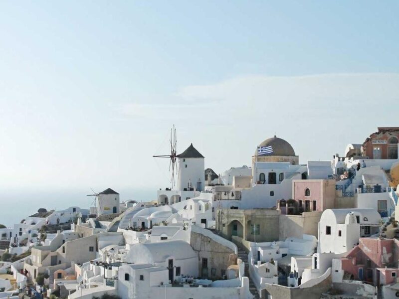 Urna suspendisse sollicitudin imperdiet potenti turpis pulvinar molestie pretium himenaeos cubilia